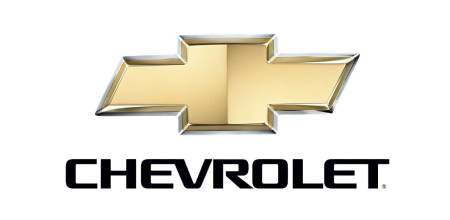 Базовые эмали для автомобилей Daewoo, Chevrolet