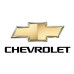 Базовые эмали для автомобилей Daewoo, Chevrolet