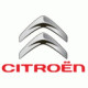 Краски для автомобилей Citroen