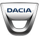 Фарби для автомобілів Dacia
