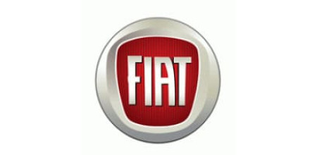 Базовые эмали для автомобилей Fiat