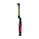 Ліхтарик для детейлінгу і інспекції Maxshine Foldable Paint Inspection Swirl Light DSF002