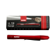 Ліхтарик для діагностики ЛФП RUPES Swirl Finder Pen Light Ліхтарик для діагностики ЛФП RUPES Swirl Finder Pen Light