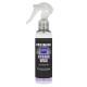 Гібридний віск для захисту блиску Cartec (Refinish) HYBRID WAX спрей Гібридний віск для захисту блиску Cartec (Refinish) HYBRID WAX спрей