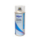 Грунт адгезионный для металла и пластика в аэрозоле MIPA 1K Haftpromoter Spray, 400ml