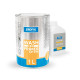 Грунт кислотный антикоррозионный Profix 2К CP 595 Washprimer 2:1