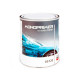 Ґрунт антикорозійний Lechler Monoprimer 1K Ґрунт антикорозійний Lechler Monoprimer 1K