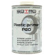 Ґрунт для пластику Sotro 1K Plastic Primer P80