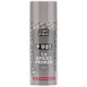Ґрунт епоксидний в аерозолі Body P981 Epoxy Primer сірий