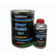 Ґрунт епоксидний Westchem EPOXY PRIMER 10:1