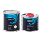 Грунт эпоксидный Westchem EUROPOX EPOXY PRIMER 1:1
