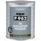 Ґрунт ізолятор HB BODY P962 1K Isolator Primer