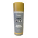 Грунт кислотний в аерозолі HB Body 960 Wash primer