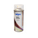 Грунт кислотный в аэрозоле MIPA Etch Primer Spray, 400 мл