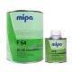 Грунт-наполнитель акриловый MIPA 2K HS Grundfiller F54, комплект 1,25 л