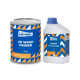 Кислотный грунт Method Wash Primer 2+1 протравливающий