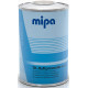 Грунт для пластика MIPA прозрачный 1K HS Haftpromoter, 1 л