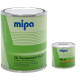 Грунт-усилитель адгезии прозрачный 2К MIPA Transparent Sealer