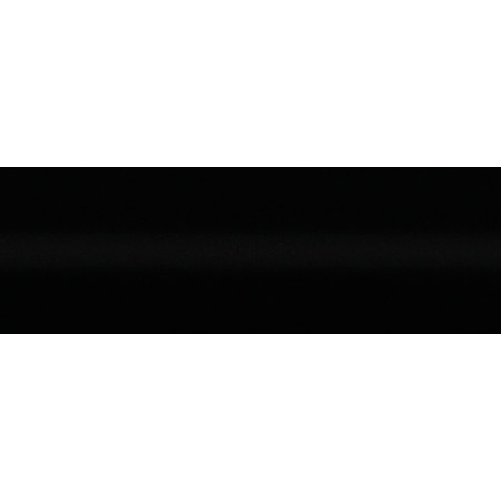 Фарба акрилова Honda NH547 BLACK, BERLINA BLACK, FORMAL BLACK Фарба акрилова Honda NH547 BLACK, BERLINA BLACK, FORMAL BLACK