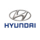 Краски для автомобилей Hyundai