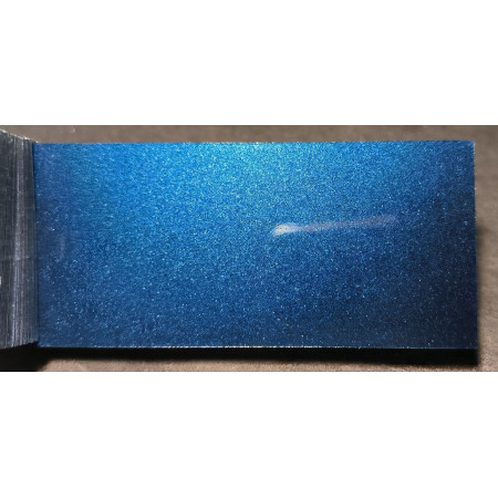 Фарба Acura B552P BALI BLUE