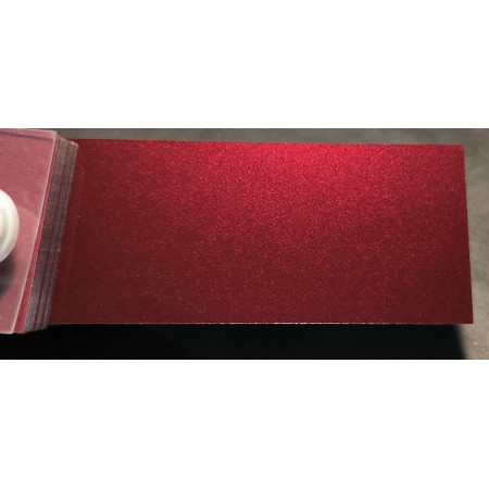 Фарба Acura R530P BASQUE RED