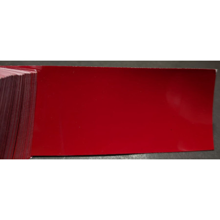 Фарба акрилова Honda R81 MILANO RED, VERMELHO MILANO Фарба акрилова Honda R81 MILANO RED, VERMELHO MILANO