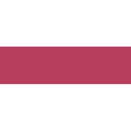 Фарба акрилова Honda RP17 ANGEL PINK, RED PINK Фарба акрилова Honda RP17 ANGEL PINK, RED PINK