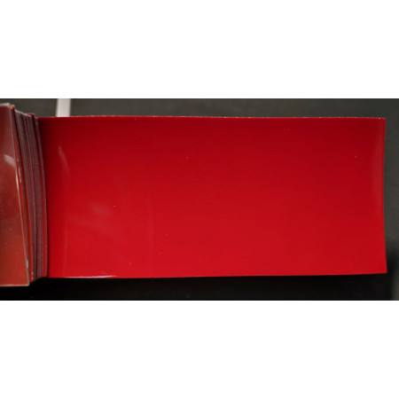 Фарба акрилова Hyundai HL HIP HOP RED, BRIGHT RED, BRIGHT RETRO HIP HOP RED, LIGHT RED, CITY RED, BRIGHT RETRO HIPHOP RED