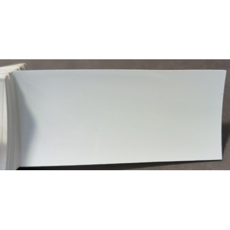 Фарба акрилова Hyundai NW NOBLE WHITE, NORDIC WHITE