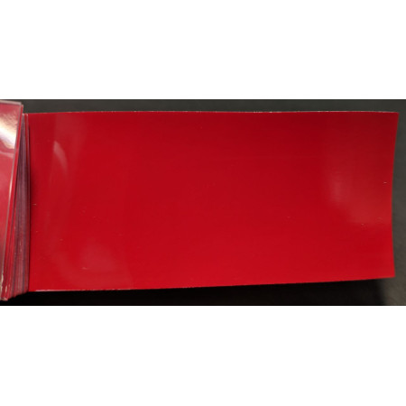 Фарба акрилова KIA 1E TOMATO RED, VERMELHO TOMATE, FLORENTINERROT, TOMADO RED Фарба акрилова KIA 1E TOMATO RED, VERMELHO TOMATE, FLORENTINERROT, TOMADO RED