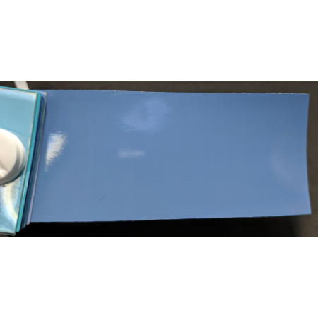 Фарба акрилова KIA ABB ALICE BLUE, ACLICE BLUE, BLEU MENTHE GLACIALE Фарба акрилова KIA ABB ALICE BLUE, ACLICE BLUE, BLEU MENTHE GLACIALE