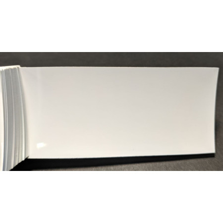 Фарба акрилова KIA UD CLEAR WHITE, GLACIER WHITE, KRISTALLWEISS, BEYAZ, KRISTALL WEISS, KRISTALWEISS Фарба акрилова KIA UD CLEAR WHITE, GLACIER WHITE, KRISTALLWEISS, BEYAZ, KRISTALL WEISS, KRISTALWEISS