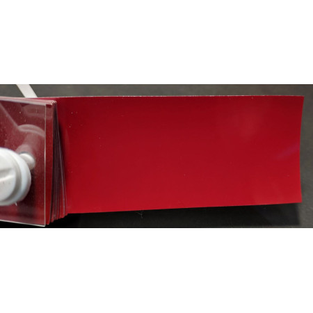 Фарба акрилова KIA VR CHERRY RED, CLASSIC RED, SOLID RED Фарба акрилова KIA VR CHERRY RED, CLASSIC RED, SOLID RED
