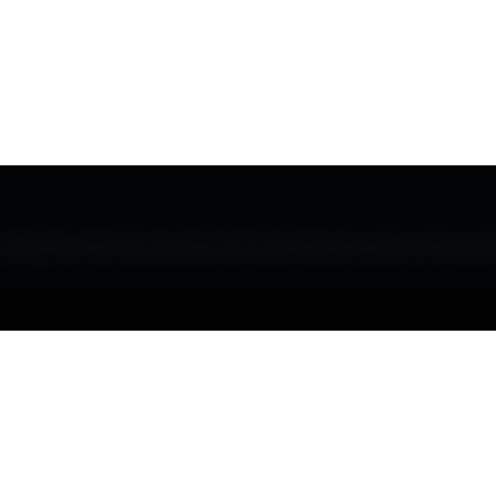 Фарба акрилова Mazda A3F BRILLANT BLACK, BRILLIANT BLACK, BRILLANTSCHWARZ Фарба акрилова Mazda A3F BRILLANT BLACK, BRILLIANT BLACK, BRILLANTSCHWARZ