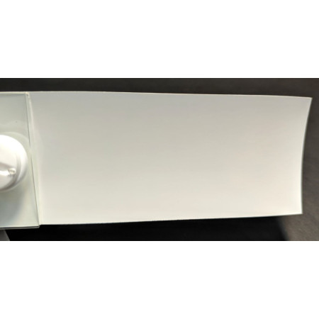 Фарба акрилова Mazda A4D ARCTIC WHITE, ARTIC WHITE CLE , ARCTIC WHITE CLE, PURWEISS Фарба акрилова Mazda A4D ARCTIC WHITE, ARTIC WHITE CLE , ARCTIC WHITE CLE, PURWEISS