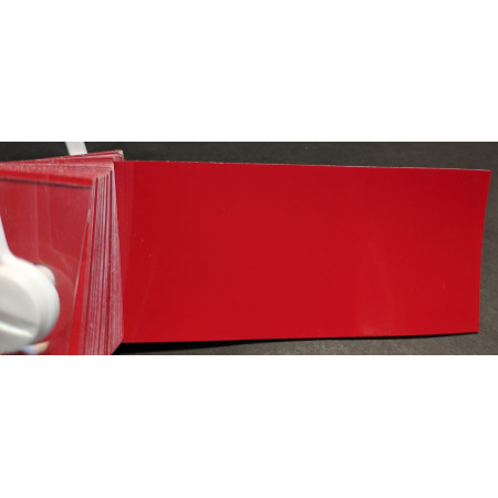 Фарба акрилова Mazda E4 BRIGHT RED, VERMILLION, PERFORMANCE RED, VERMILLION RED, PASSION BRIGHT RED, VERMILION RED Фарба акрилова Mazda E4 BRIGHT RED, VERMILLION, PERFORMANCE RED, VERMILLION RED, PASSION BRIGHT RED, VERMILION RED