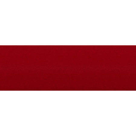 Фарба акрилова Mitsubishi P85 RED, PALMA RED, MAGMA RED, PALM RED, PHOENIX TRUE PALM RED