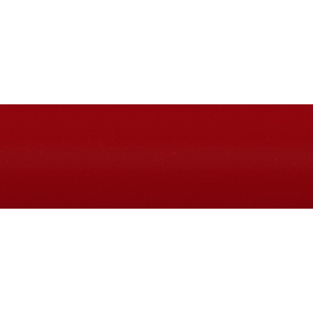 Фарба акрилова Nissan AR2 RED, CARMINE RED Фарба акрилова Nissan AR2 RED, CARMINE RED