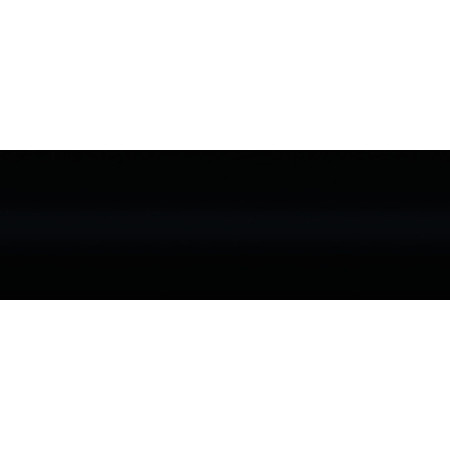 Фарба акрилова Nissan KH3 BLACK, ONYX BLACK, EBONY, SUPER BLACK, BLACK OBSIDIAN, ECLIPSE BLACK, PRETO PREMIUM, INFINITE BLACK, BOSTON BLACK Фарба акрилова Nissan KH3 BLACK, ONYX BLACK, EBONY, SUPER BLACK, BLACK OBSIDIAN, ECLIPSE BLACK, PRETO PREMIUM, INFINITE BLACK, BOSTON BLACK