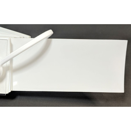 Фарба акрилова Nissan QM1 WHITE, POLAR WHITE, AVALANCHE, ARCTIC WHITE, ALABASTER WHITE, PAPYRUSWEISS, STORM WHITE, FRESH POWDER