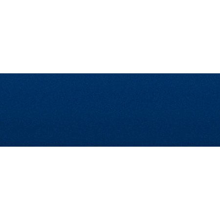 Фарба акрилова Skoda 4590 (F5K, 6D6D, V5F, L459, LF5K) DYNAMICBLAU, BLEU DYNAMIQUE, DYNAMIC BLAU