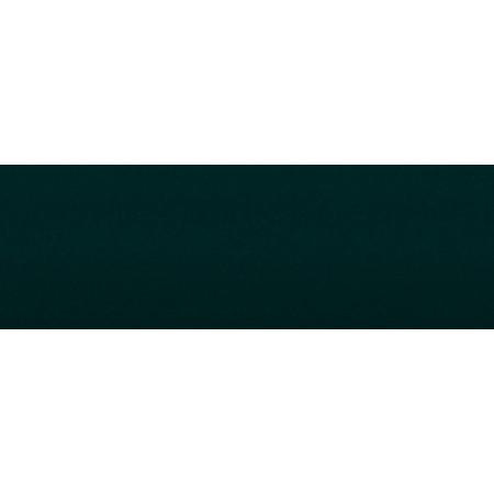 Фарба акрилова Skoda 5550 (L555, 9679, D9D9, LF6C, F6C) PETROL, PETROL GREEN, PETROLGRUEN