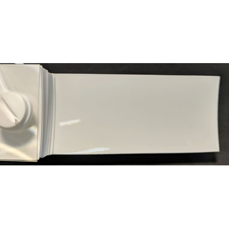 Фарба акрилова Suzuki 26U SUPERIOR WHITE, POLAR WHITE, COOL WHITE Фарба акрилова Suzuki 26U SUPERIOR WHITE, POLAR WHITE, COOL WHITE