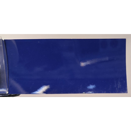 Фарба акрилова Suzuki Z2G DOLPHIN BLUE Фарба акрилова Suzuki Z2G DOLPHIN BLUE