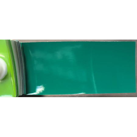 Фарба акрилова Suzuki Z3V VIRIDIAN GREEN Фарба акрилова Suzuki Z3V VIRIDIAN GREEN