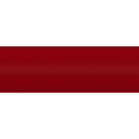 Фарба акрилова Suzuki Z8C BRIGHT RED 3 Фарба акрилова Suzuki Z8C BRIGHT RED 3