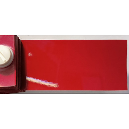 Фарба акрилова Suzuki ZCF BRIGHT RED 5 Фарба акрилова Suzuki ZCF BRIGHT RED 5