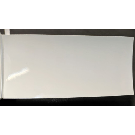 Фарба акрилова Suzuki ZQH SUPERIOR WHITE II, SUPERIOR WHITE 2, Superiror White 2 Фарба акрилова Suzuki ZQH SUPERIOR WHITE II, SUPERIOR WHITE 2, Superiror White 2