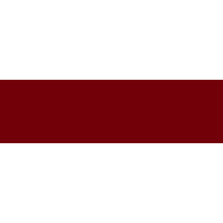 Фарба акрилова Toyota 3L2 SUPER RED, RENAISSANCE RED, SUPER RED IV Фарба акрилова Toyota 3L2 SUPER RED, RENAISSANCE RED, SUPER RED IV